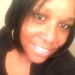 Profile Picture of TERRY (@sugarlump4life) on Pinterest
