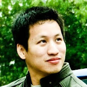 Profile Picture of John Pang (@johnkpang) on Youtube