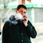 Profile Picture of Evgeniy (@eugene_mash) on Instagram