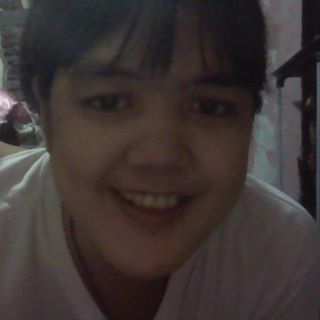 Cheryl Alberto - Facebook Profile Picture of Cheryl Alberto (@cheryl.alberto.96) on Facebook