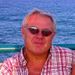 Profile Picture of Peter Krajewski (@petekrajewski) on Pinterest
