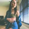 Profile Picture of Allison Rhodes (@@alli0xenfree) on Tiktok