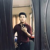 Cory Ruth - Tiktok Profile Picture of Cory Ruth (@@coryruth0) on Tiktok