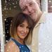 Profile Picture of Michael Mercer (@michael.mercer.9469) on Facebook