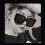 ᴘᴀᴍᴇʟᴀ ᴍᴀʏᴏʀɢᴀ - Instagram Profile Picture of ᴘᴀᴍᴇʟᴀ ᴍᴀʏᴏʀɢᴀ (@pamelamayorga1) on Instagram