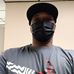 Profile Picture of Daryl Daniels (@daryl.daniels.754) on Facebook