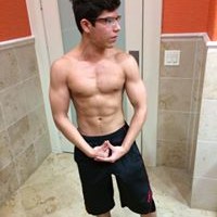 Profile Picture of Julio Garcia (@julio-garcia-59) on Quora