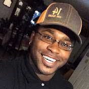 Profile Picture of Peter Deon Calhoun Jr. (@peterdeoncalhounjr.7007) on Youtube