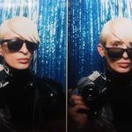 Profile Picture of Shawn Christopher Mccullough (@limpwrist_images_art) on Instagram