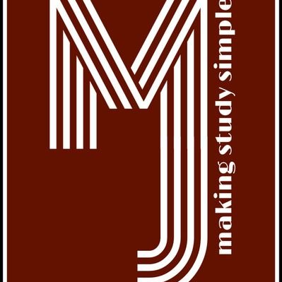 Profile Picture of Madhuri Joshi Gupta (@MadhuriJoshiGu2) on Twitter