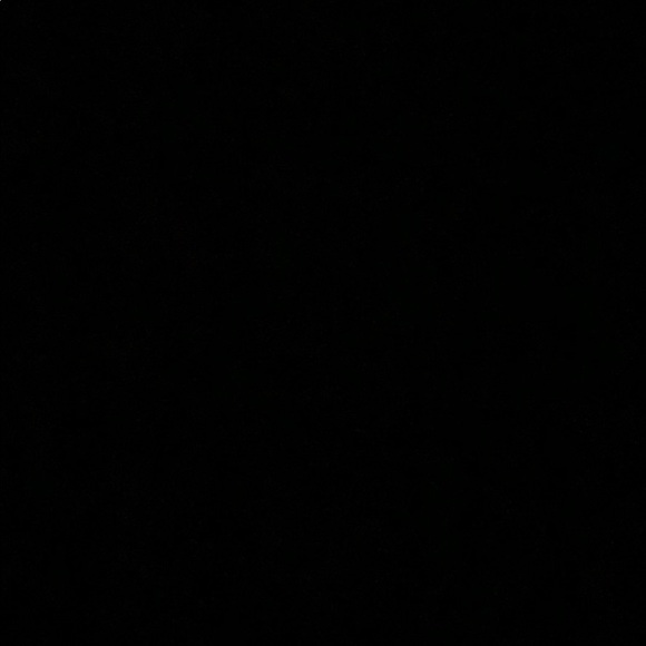 Mckenzie Shepard - Poshmark Profile Picture of Mckenzie Shepard (@mckenzieshep304) on Poshmark