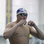 Profile Picture of Matthew Bittner (@matthew._.bittner) on Instagram