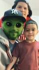 Profile Picture of   Justin Negron... (@justinnegron7) on Tiktok