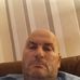 Profile Picture of Steve Chilcott (@Steve-Chilcott) on Facebook