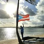 Profile Picture of Wilma Ocasio (@wilma.ocasio) on Instagram