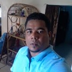 Profile Picture of Alexander zapata (@alexanderzapata9356) on Instagram