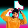 Profile Picture of Anthony McRoberts (@@_thatstony) on Tiktok