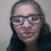 Profile Picture of Marlene Lopes (@MarleneLopes-h8d) on Youtube