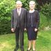 Profile Picture of Jean Murdoch (@Jean-Murdoch) on Facebook