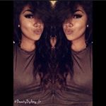 Profile Picture of Amy Gabaldon (@beautybyamy_g) on Instagram