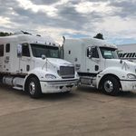 Profile Picture of Stephen Splawn (@splawnstephen) on Instagram