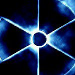 Profile Picture of Arnold Cantu (@wazzap12) on Instagram