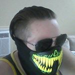 Profile Picture of Andrew Dinwiddie (@adjdinwiddie) on Instagram