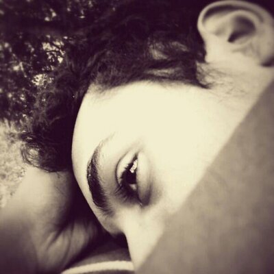 Profile Picture of Ivan Urias (@ivanurias8) on Twitter