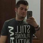 Profile Picture of Ben Hartwick (@benjamindude16) on Instagram