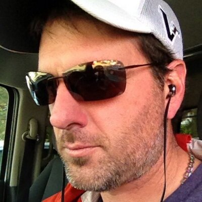 Profile Picture of Grant Ewing (@grant_ewing) on Twitter