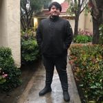 David Cortinas Jr. - Instagram Profile Picture of David Cortinas Jr. (@david_720) on Instagram