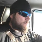 Profile Picture of James Strand (@jrdstra) on Instagram
