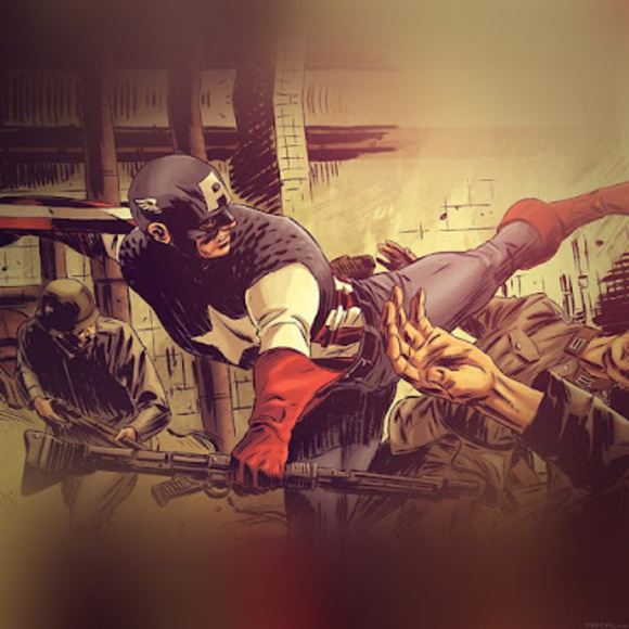 Profile Picture of Daniel Delloiacono (@ddelloiacono) on Poshmark