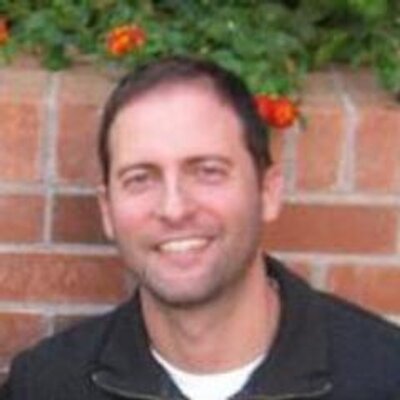 Profile Picture of Seth Markowitz (@crowdbox) on Twitter