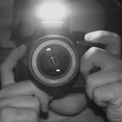 Profile Picture of Brad Pollard (@bradpollard1339) on Youtube