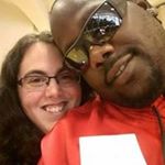 Profile Picture of Stephanie Ellerbe (@sle1520) on Instagram