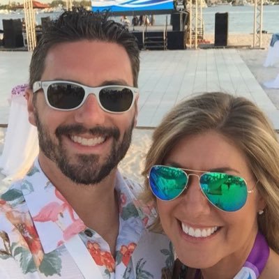 Profile Picture of Adam Colbert (@racolbert) on Twitter