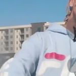 Profile Picture of Cora jalley (@corajalley) on Instagram