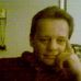 Profile Picture of Michael Linkenhoker (@michael.linkenhoker.3) on Facebook