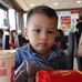 Profile Picture of Johncent Kyle Dailo (@johncentkyle.dailo) on Facebook