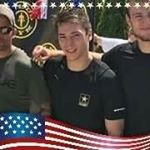 Duncan Paul - Instagram Profile Picture of Duncan Paul (@duncan_paul) on Instagram