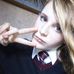 Profile Picture of Courtney Heaps (@courtney.heaps.9) on Facebook