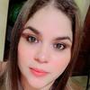 Profile Picture of   Martha Barrios... (@marthabarrios59) on Tiktok