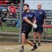 Profile Picture of Tom Koelzer (@tom.koelzer.5) on Facebook