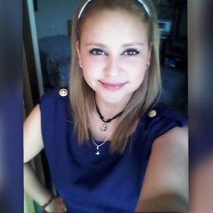 Profile Picture of Leslie Citlali (@CclSandra) on Twitter
