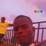 Profile Picture of Francis Mouck (@francis.mouck.1) on Facebook