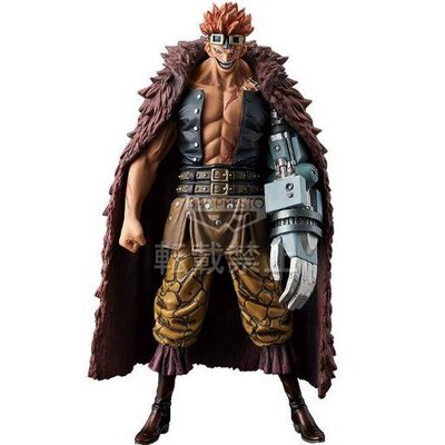 Profile Picture of Muhammad Akbar (@muh211victor) on Twitter