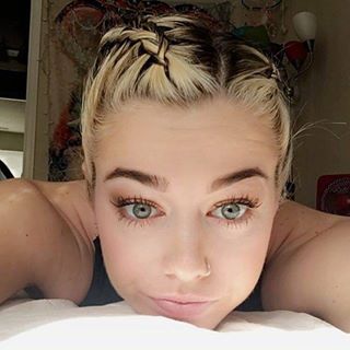 Profile Picture of Jaclyn Abernathy (@jaclyn.abernathy.7) on Facebook