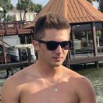 Profile Picture of Adam Houghtaling (@adamjh622) on Instagram