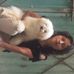 Profile Picture of Paula Paulino (@Paula-Paulino) on Facebook